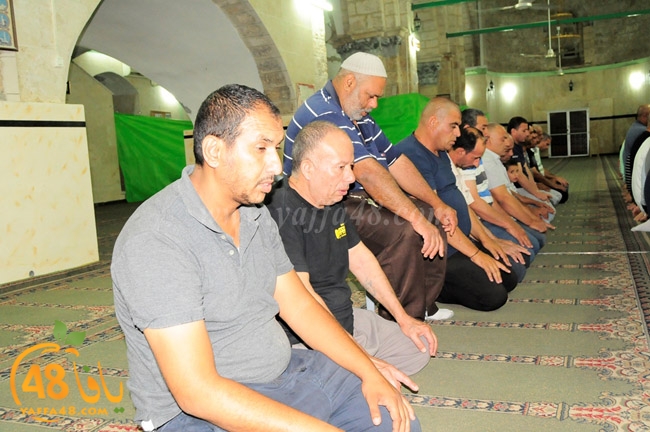 trawe7 ramla kaber (8).JPG